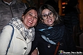 VBS_5190 - Magico Paese di Natale 2024 - Inaugurazione